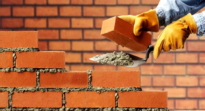 Attach Constructions